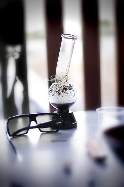 Bongs
